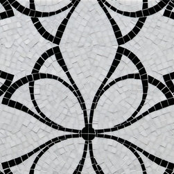 Custom Mosaics - Tile