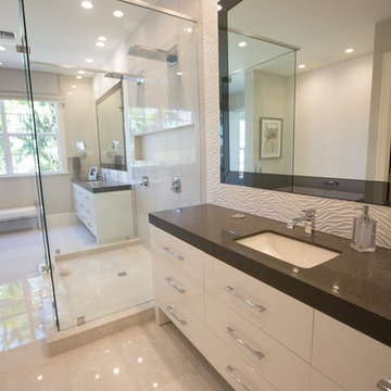 Delray Residence