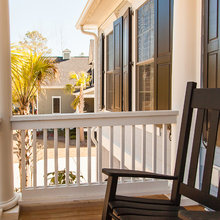 Paradise Homes