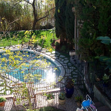 Pool Ideas