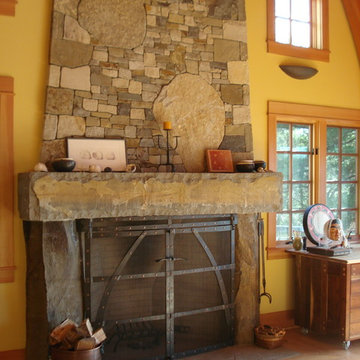 Island Art Studio