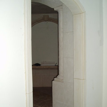 Wine Cellar