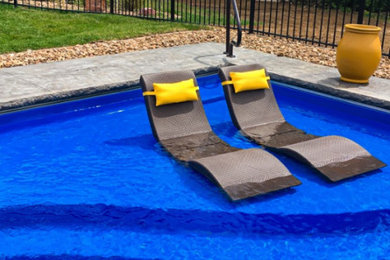 Tiger Pool And Patio Excelsior Springs Mo Us Houzz