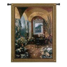 Tapestry For Wall
