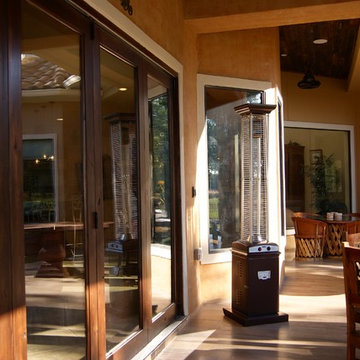 Project of the Month: December 2013