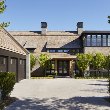 Wayzata Modern