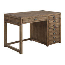 desk ideas