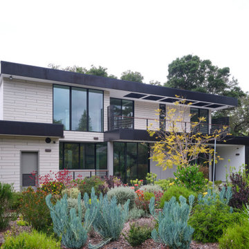 Lantern House