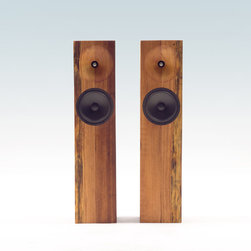 The Beam - Products