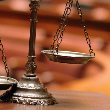 OUI Attorney Boston