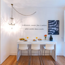 Living/Family Room