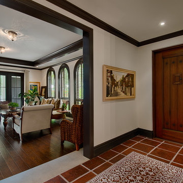 Smith Res (Casas Sevillanas)