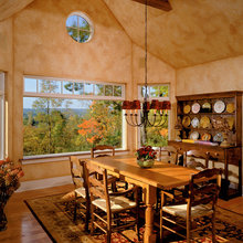 karen_grider's Ideas
