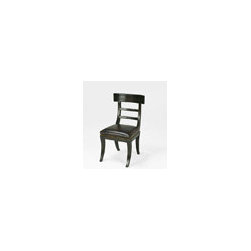 Our Products - Products