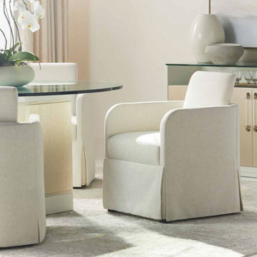 Vanguard Furniture, Authorized Dealer