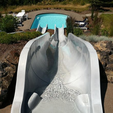Pool Ideas