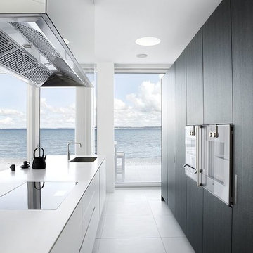 Boffi Kitchens