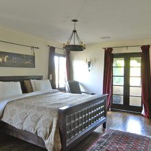 furniture: Rasheeda