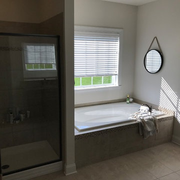 House Cleaning Project