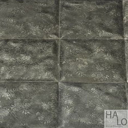 Ceiling & Wall Panels - Wall Panels