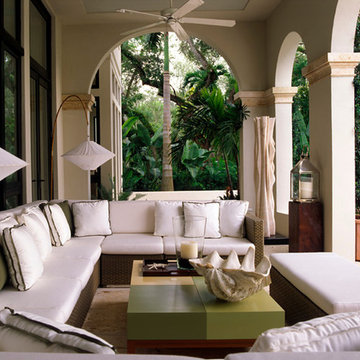 Kadre Residence