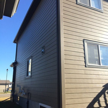 K Residence