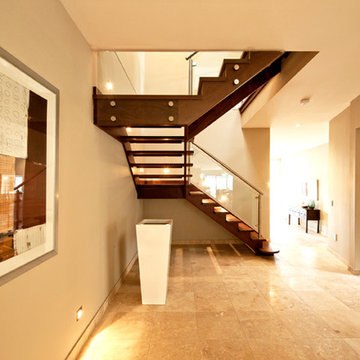 Conifer Court
