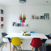 Our kitchen