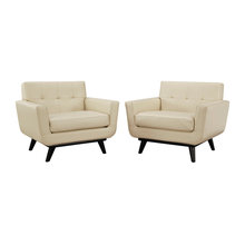 Arm chairs