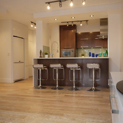 condo renovation - Products