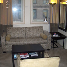 My Projects - Image by Ellis Design