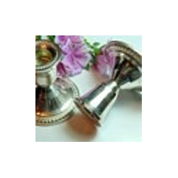 Antiques, Decorative & Fine Arts - Products