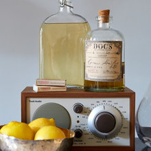 Vignette