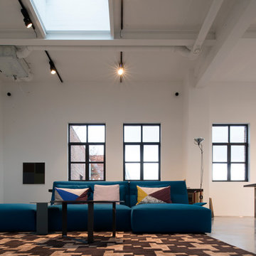Nylonfabrik