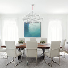 Dining Room Ideas