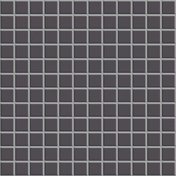 Керамическая плитка Appiani, коллекция Seta - Mosaic Tile