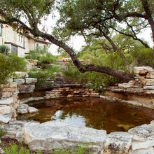 outdoor designs