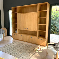 Meuble TV - Entertainment Centers And Tv Stands