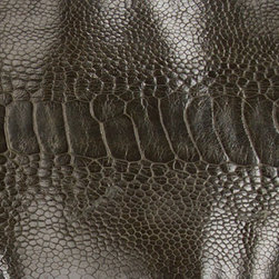 Bronze Moss - 50 other colours or customize your own - Products