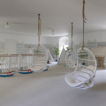 Playroom