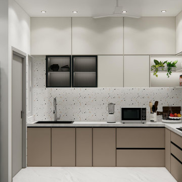 Project 2 - pune