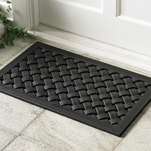 doormats