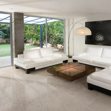 BELKIS TAYFUN S HOME