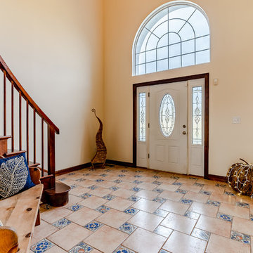 188 Keystone Rd | Rambling Country Estate | Quakertown, PA 18951