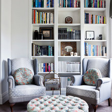 Home 2021 - PER LIVING