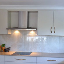 splashbacks