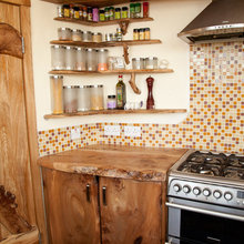 rellis7415msncom's Ideas