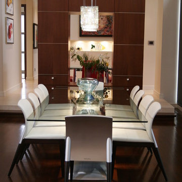 Other Rooms