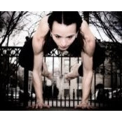 Catherine Derrow's photo