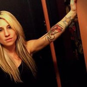 Foto von Melanie Butchar